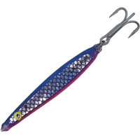 LAZER METAL LURE 70g