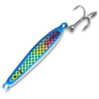 LAZER METAL LURE 90g