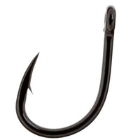 GAMAKATSU LIVE BAIT HD HOOK PACK