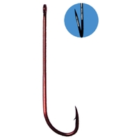 GAMAKATSU LONG SHANK HOOK PACK