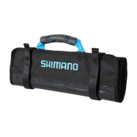 SHIMANO GAME/HARD LURE WRAP