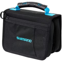 SHIMANO TACKLE WALLET
