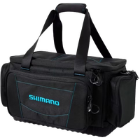 SHIMANO TACKLE BAG LARGE