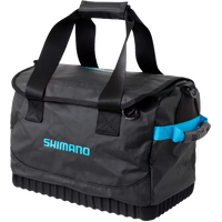 SHIMANO BANAR BAG MEDIUM