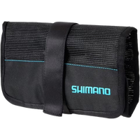 SHIMANO MULTI JIG WRAP
