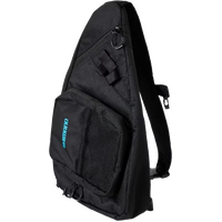 SHIMANO SLING BAG