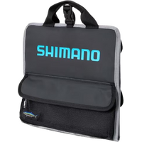 SHIMANO PREMIUM JIG WALLET