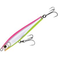 YO-ZURI HYDRO MONSTER SHOT 110mm LURE
