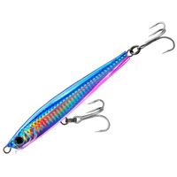 YO-ZURI HYDRO MONSTER SHOT 125mm LURE