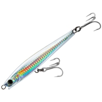 YO-ZURI HYDRO MONSTER SHOT 80mm LURE