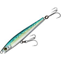 YO-ZURI HYDRO MONSTER SHOT 95mm LURE