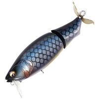 MEGABASS I-LOUD LURE