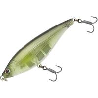 NOMAD MADSCAD SLOW SINK AT LURE 65mm