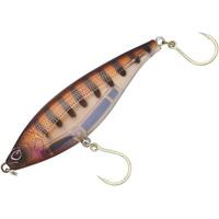 NOMAD MADSCAD SLOW SINK AT LURE 90mm