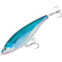 NOMAD MADSCAD SINKING - 95mm LURE