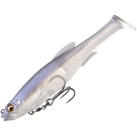 MEGABASS MAGDRAFT SWIMBAIT LURE 5 INCH