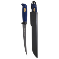 MARTTIINI MARTEF COATED FILLETING KNIFE