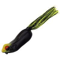 MEGABASS BIG GABOT LURE