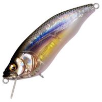 MEGABASS IXI FURIOUS 1.5 LURE
