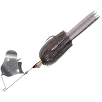 MEGABASS JAMAICA BOA JR LURE 3/8oz