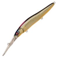 MEGABASS ONETEN R+3 HI-FLOAT LURE