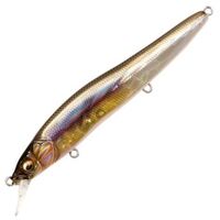 MEGABASS ONETEN R HI-FLOAT LURE