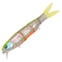 MEGABASS SPINE-X 190F SWIMBAIT LURE