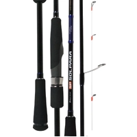 MAJORCRAFT SP SOLPARA X EGI ROD