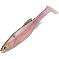 MEGABASS MAGDRAFT SWIMBAIT LURE 10 INCH