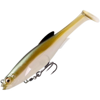MEGABASS MAGDRAFT SWIMBAIT LURE 6 INCH