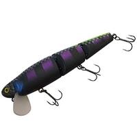 JACKALL MIKEY 140 WAKEBAIT LURE