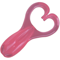 MINTOSS SKIP FROG LURE 4 INCH