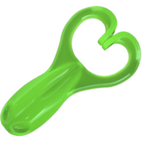 MINTOSS SKIP FROG JR LURE 3 INCH