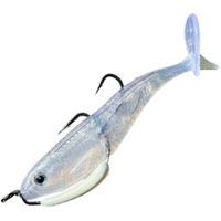 MY LURE BOX JACK BURNER LURE 85mm