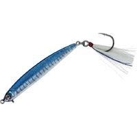 MOLIX SB117 STICK BAIT LURE