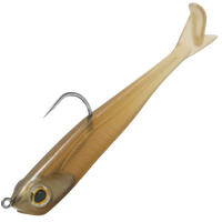 MMD HARDYHEAD LURE 110mm HEAVY 18.6g
