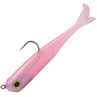 MMD HARDYHEAD LURE 90mm HEAVY 10.4g