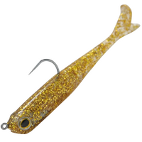 MMD HARDYHEAD LURE 90mm LIGHT 9.2g