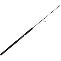 MURASAME JIGGING SPIN RODS