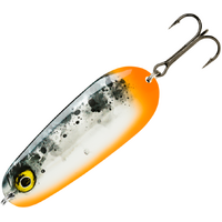 RAPALA NAUVO SPOON LURE 37g