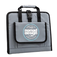 NOMAD DESIGN JIG WALLET