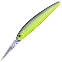 OSP ASURA 89 EX DR SF LURE