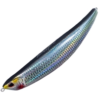 OSP BENT MINNOW LURE 181SW