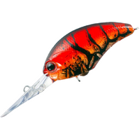 OSP TINY BLITZ DR LURE