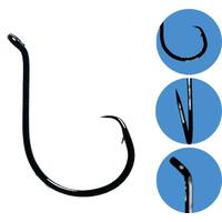 GAMAKATSU OCTOPUS CIRCLE HOOK BOX