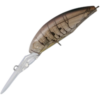 OSP DUNK 48SP FLOATING LURE