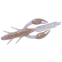 OSP DOLIVE CRAW LURE - 2 INCH