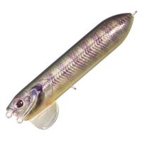 OSP YAMATO JR. LURE 94mm