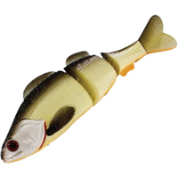 WESTIN PERCY THE PERCH HL INLINE LURE 200mm