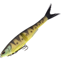 BERKLEY POWERBAIT NESSIE LURE 9 INCH